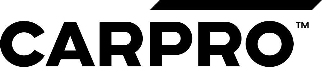 Logo Carpro
