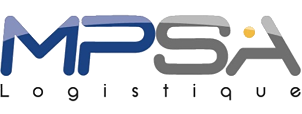 MPSA - Logo