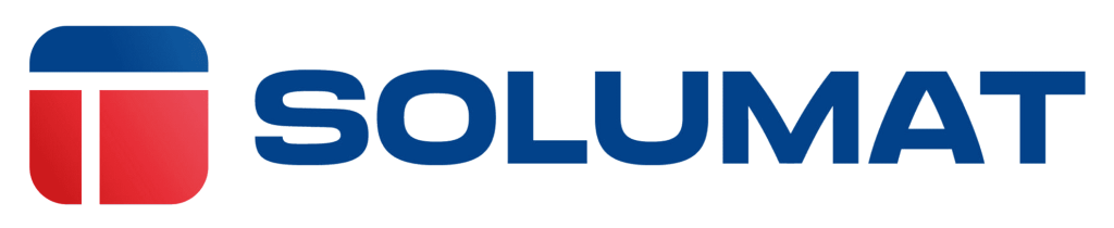 Logo Solumat