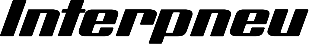 Logo Interpneu